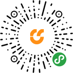 太阳城官网(中国)集团有限公司