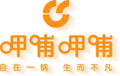 太阳城官网(中国)集团有限公司