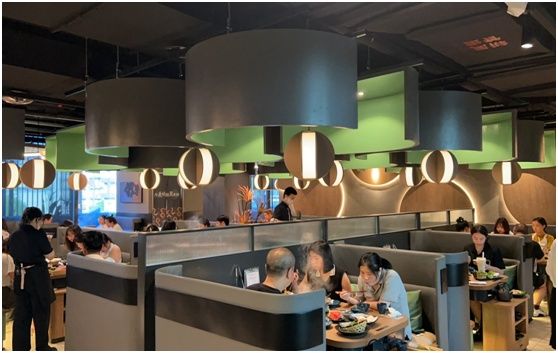 太阳城官网(中国)集团有限公司