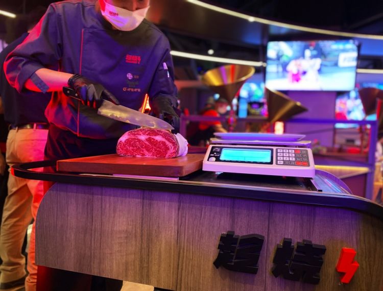 太阳城官网(中国)集团有限公司