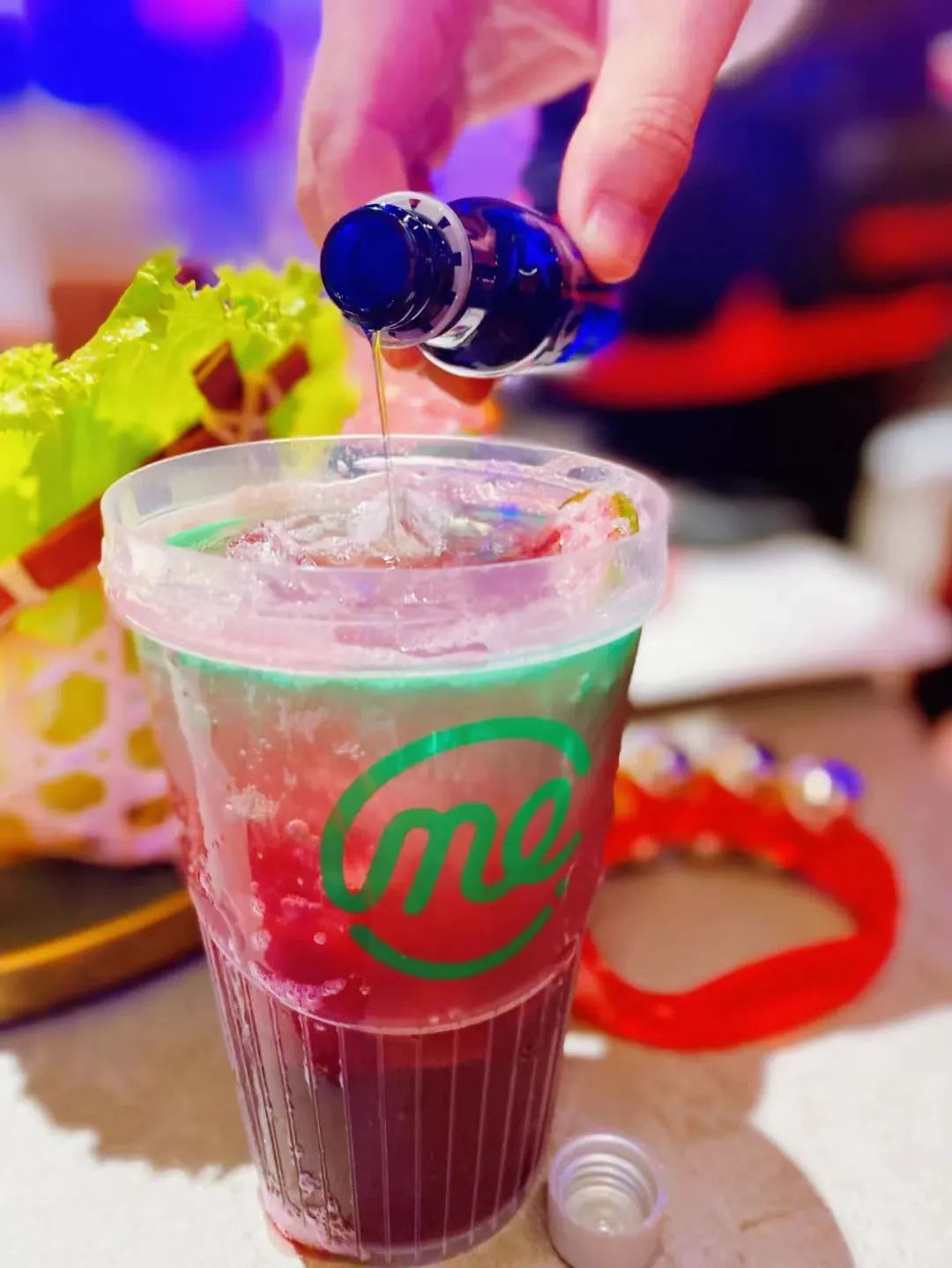 太阳城官网(中国)集团有限公司